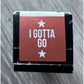 Jeffree Star I GOTTA GO Velour Liquid Lipstick - Jeffree Star Cosmetics - Make up - A+ Stuff