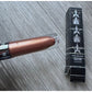 Jeffree Star I GOTTA GO Velour Liquid Lipstick - Jeffree Star Cosmetics - Make up - A+ Stuff