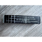 Jeffree Star I GOTTA GO Velour Liquid Lipstick - Jeffree Star Cosmetics - Make up - A+ Stuff