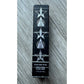 Jeffree Star I GOTTA GO Velour Liquid Lipstick - Jeffree Star Cosmetics - Make up - A+ Stuff