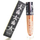 Jeffree Star I GOTTA GO Velour Liquid Lipstick - Jeffree Star Cosmetics - Make up - A+ Stuff