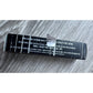 Jeffree Star SHANE Velour Liquid Lipstick - Jeffree Star Cosmetics - Make up - A+ Stuff