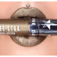 Jeffree Star SHANE Velour Liquid Lipstick - Jeffree Star Cosmetics - Make up - A+ Stuff