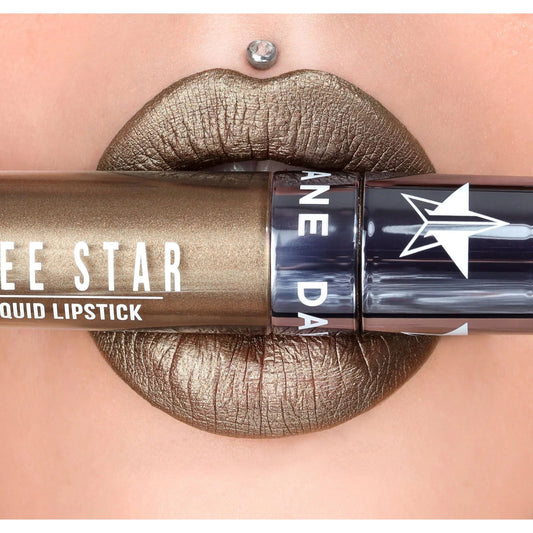 Jeffree Star SHANE Velour Liquid Lipstick - Jeffree Star Cosmetics - Make up - A+ Stuff