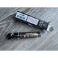 Jeffree Star SHANE Velour Liquid Lipstick - Jeffree Star Cosmetics - Make up - A+ Stuff