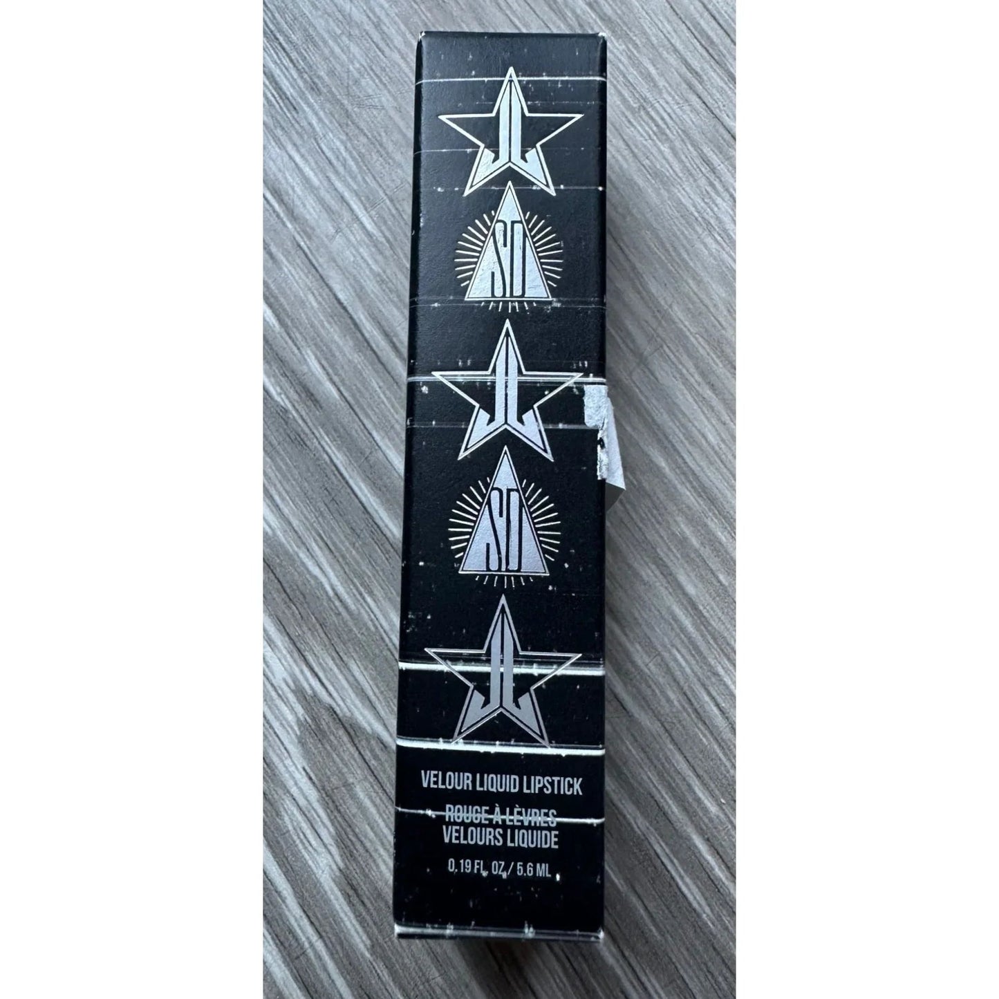 Jeffree Star SHANE Velour Liquid Lipstick - Jeffree Star Cosmetics - Make up - A+ Stuff