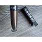 Jeffree Star SHANE Velour Liquid Lipstick - Jeffree Star Cosmetics - Make up - A+ Stuff