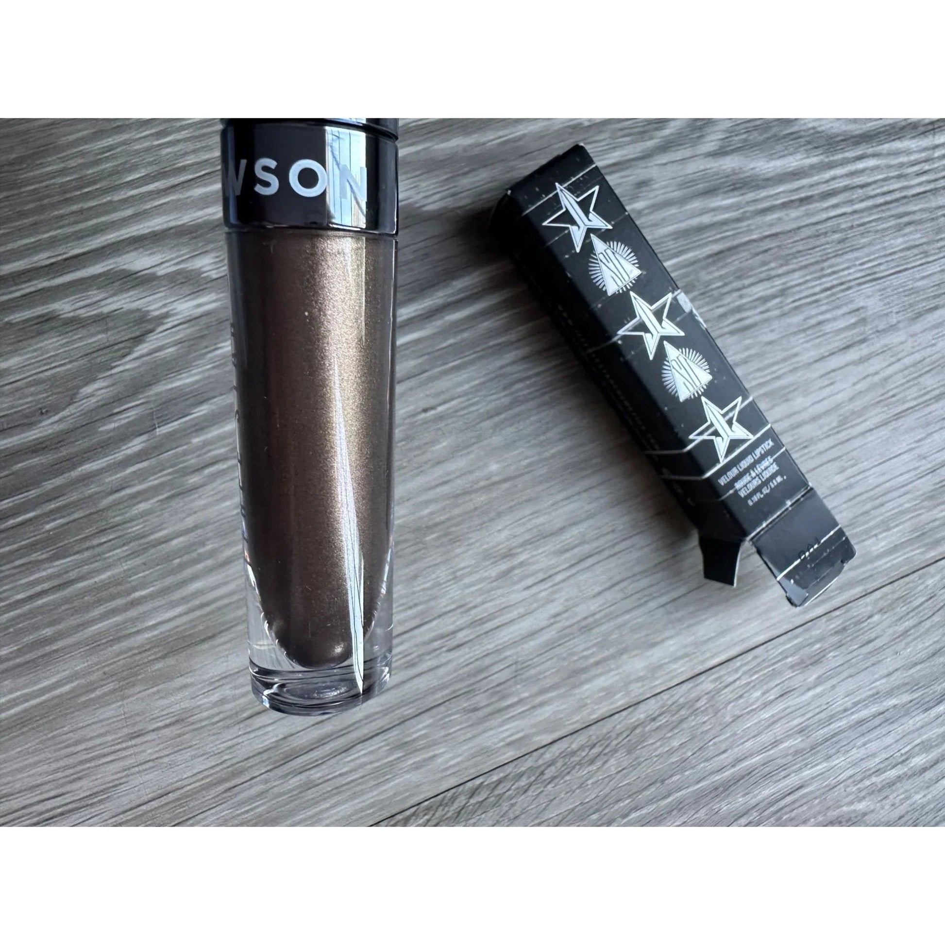 Jeffree Star SHANE Velour Liquid Lipstick - Jeffree Star Cosmetics - Make up - A+ Stuff