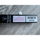 Jeffree Star SHANE Velour Liquid Lipstick - Jeffree Star Cosmetics - Make up - A+ Stuff