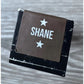Jeffree Star SHANE Velour Liquid Lipstick - Jeffree Star Cosmetics - Make up - A+ Stuff