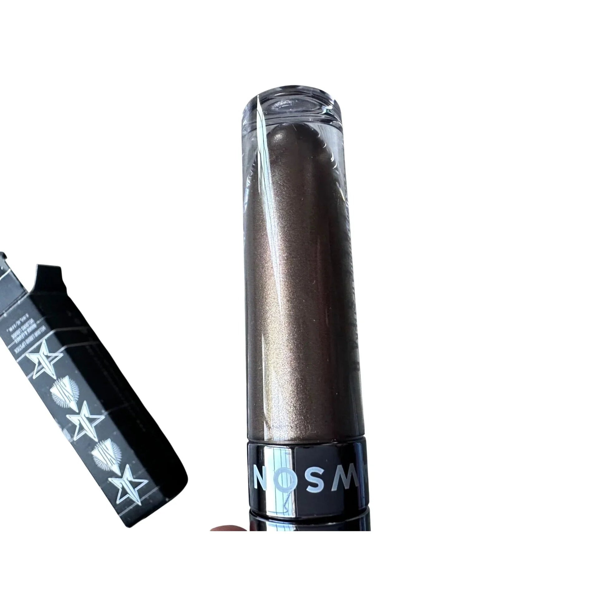 Jeffree Star SHANE Velour Liquid Lipstick - Jeffree Star Cosmetics - Make up - A+ Stuff