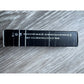 Jeffree Star SHANE Velour Liquid Lipstick - Jeffree Star Cosmetics - Make up - A+ Stuff