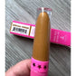 Jeffree Star Velour Liquid Lipstick BUNDLE - 8 Colors! - Jeffree Star Cosmetics - Make up - A+ Stuff