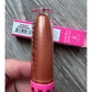 Jeffree Star Velour Liquid Lipstick BUNDLE - 8 Colors! - Jeffree Star Cosmetics - Make up - A+ Stuff