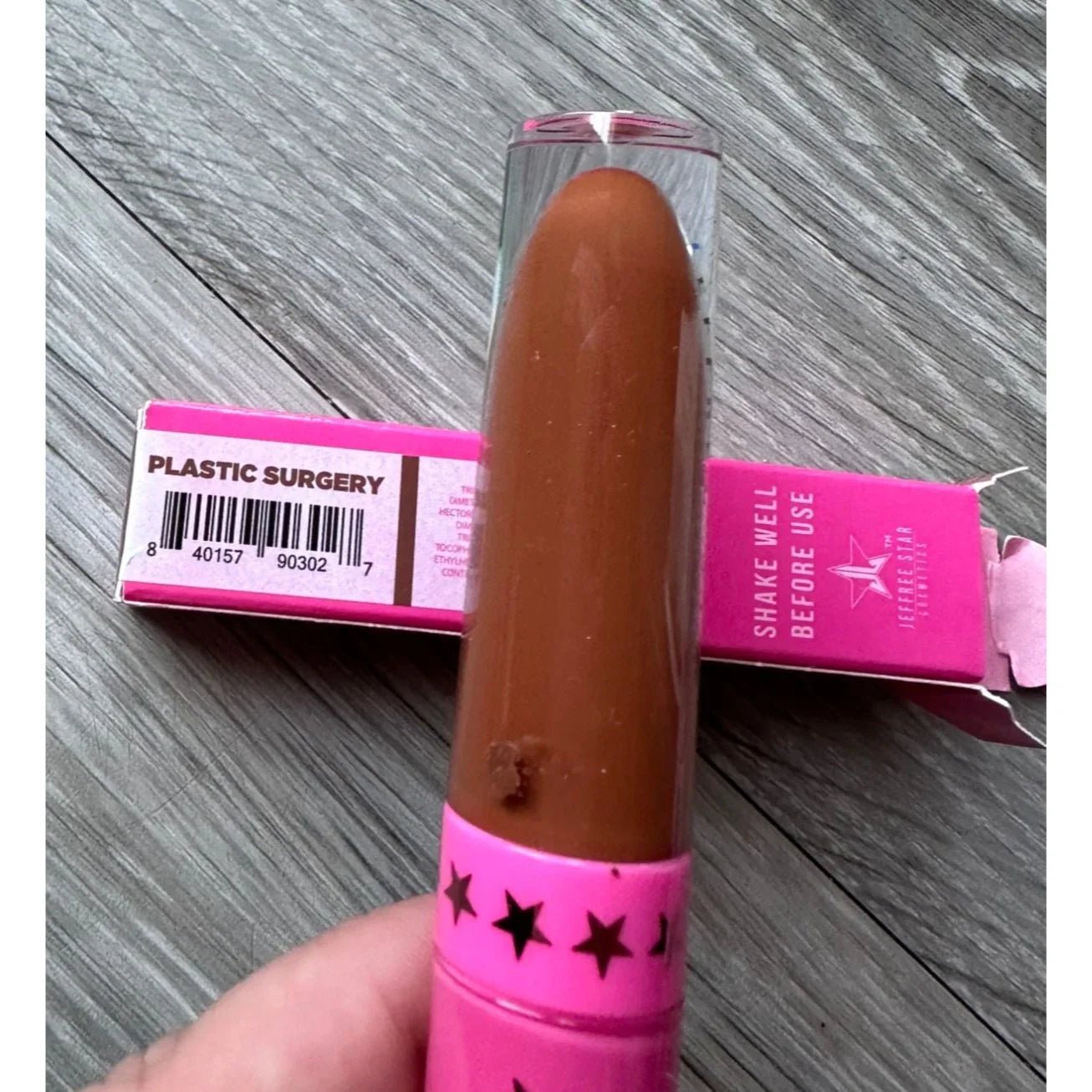 Jeffree Star Velour Liquid Lipstick BUNDLE - 8 Colors! - Jeffree Star Cosmetics - Make up - A+ Stuff