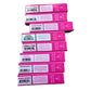 Jeffree Star Velour Liquid Lipstick BUNDLE - 8 Colors! - Jeffree Star Cosmetics - Make up - A+ Stuff