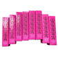 Jeffree Star Velour Liquid Lipstick BUNDLE - 8 Colors! - Jeffree Star Cosmetics - Make up - A+ Stuff