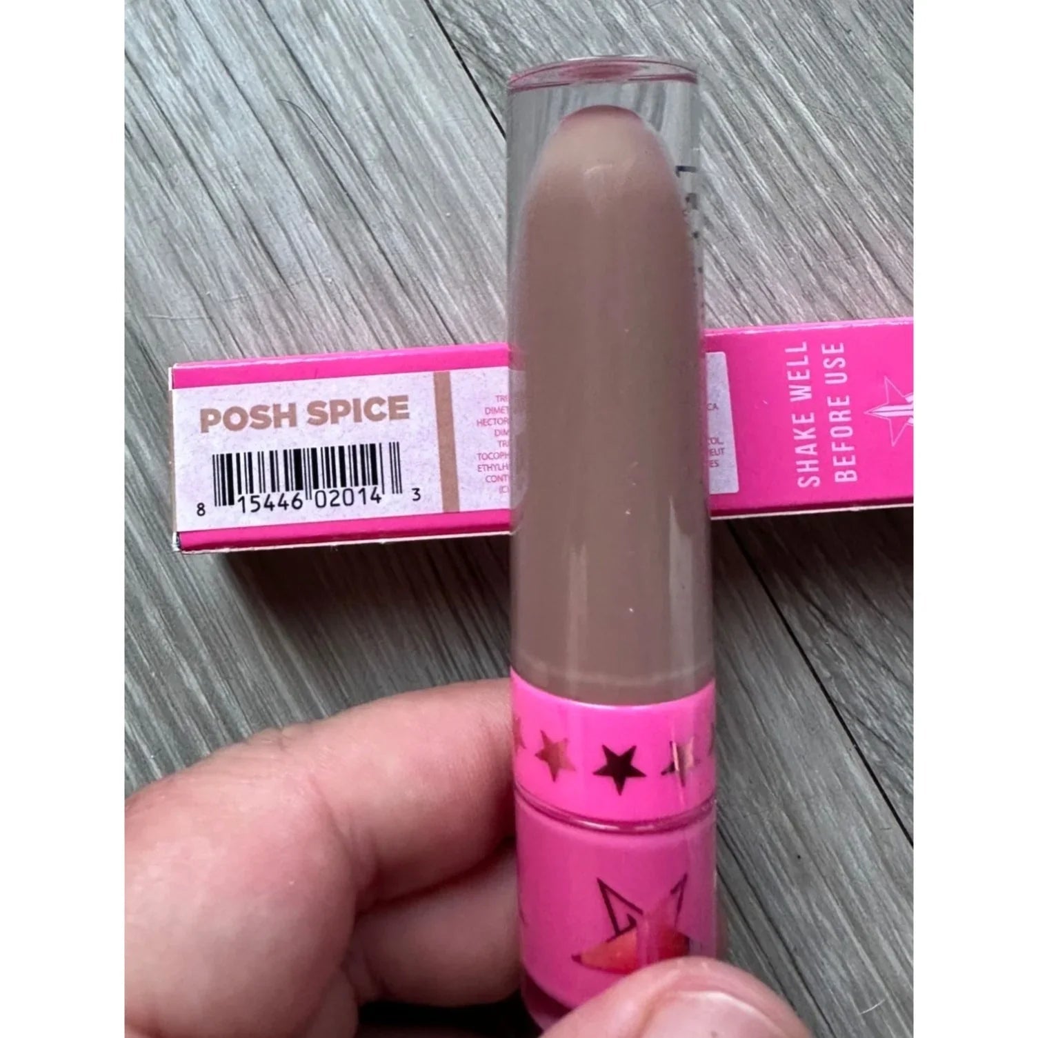 Jeffree Star Velour Liquid Lipstick BUNDLE - 8 Colors! - Jeffree Star Cosmetics - Make up - A+ Stuff