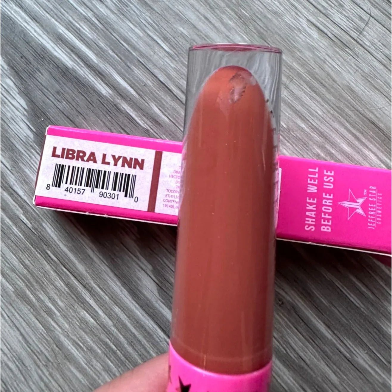 Jeffree Star Velour Liquid Lipstick BUNDLE - 8 Colors! - Jeffree Star Cosmetics - Make up - A+ Stuff