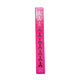 Jefree Star Lip Liner Bundle (4 NIB Colors) Posh Spice - Cherry Wet - Allegedly - Deceased - Jeffree Star - A+ Stuff