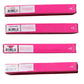 Jefree Star Lip Liner Bundle (4 NIB Colors) Posh Spice - Cherry Wet - Allegedly - Deceased - Jeffree Star - A+ Stuff