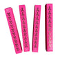 Jefree Star Lip Liner Bundle (4 NIB Colors) Posh Spice - Cherry Wet - Allegedly - Deceased - Jeffree Star - A+ Stuff