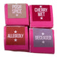 Jefree Star Lip Liner Bundle (4 NIB Colors) Posh Spice - Cherry Wet - Allegedly - Deceased - Jeffree Star - A+ Stuff