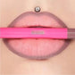 Jefree Star Lip Liner Bundle (4 NIB Colors) Posh Spice - Cherry Wet - Allegedly - Deceased - Jeffree Star - A+ Stuff