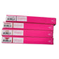 Jefree Star Lip Liner Bundle (4 NIB Colors) Posh Spice - Cherry Wet - Allegedly - Deceased - Jeffree Star - A+ Stuff
