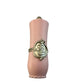 Jelly Flower Color Changing Lip Gloss/Lipstick - A+ Stuff - Make up - A+ Stuff