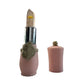 Jelly Flower Color Changing Lip Gloss/Lipstick - A+ Stuff - Make up - A+ Stuff