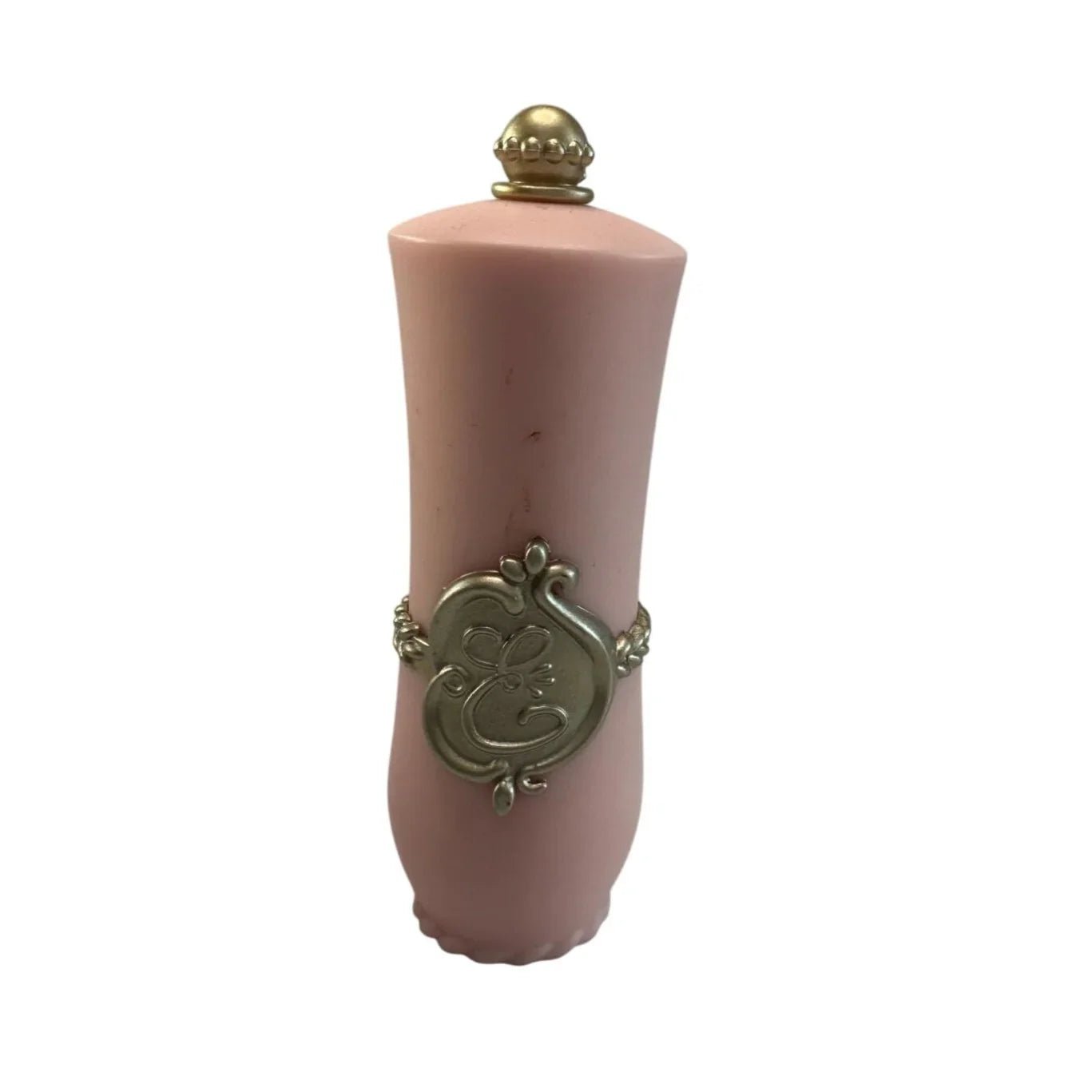 Jelly Flower Color Changing Lip Gloss/Lipstick - A+ Stuff - Make up - A+ Stuff