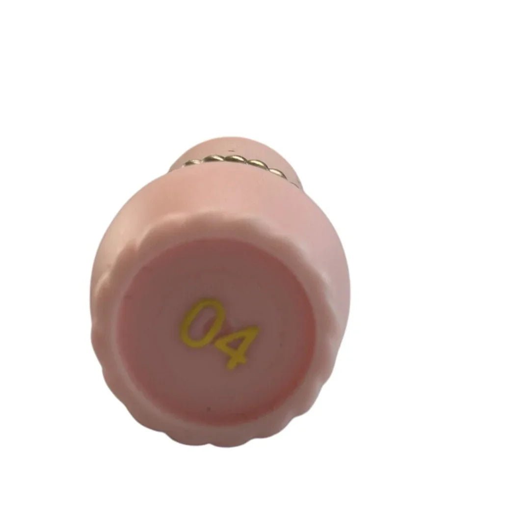 Jelly Flower Color Changing Lip Gloss/Lipstick - A+ Stuff - Make up - A+ Stuff