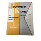 Jerome Kern Album for Hammond Organ Preset and Spinet Model - A+ Stuff - SHEET MUSIC - A+ Stuff