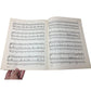 Jerome Kern Album for Hammond Organ Preset and Spinet Model - A+ Stuff - SHEET MUSIC - A+ Stuff
