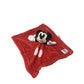 Disney Baby Mickey Mouse red plush security blanket Disney Baby  A+ Stuff baby