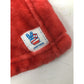 Disney Baby Mickey Mouse red plush security blanket Disney Baby  A+ Stuff baby