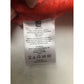 Disney Baby Mickey Mouse red plush security blanket Disney Baby  A+ Stuff baby