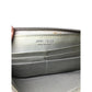 Jimmy Choo Beige / Gray Star Studded Zip Around Long Wallet - Jimmy Choo - Wallet - A+ Stuff