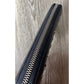 Jimmy Choo Blue Star Studded Long Wallet - A+ Stuff