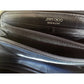 Jimmy Choo Blue Star Studded Long Wallet - A+ Stuff