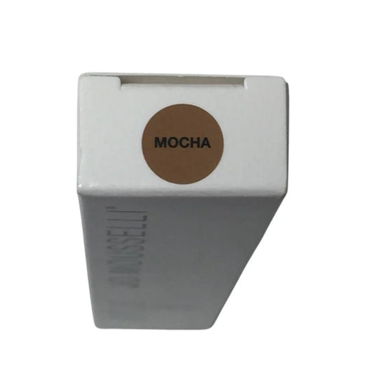 Jo Mousselli Skin Renewing Concealers (Mocha) - New - Xtreme Lashes by Jo Mousselli - Make up - A+ Stuff