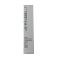 Jo Mousselli Skin Renewing Concealers (Mocha) - New - Xtreme Lashes by Jo Mousselli - Make up - A+ Stuff