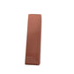 JOAH Bellini Top it off Plumping Lip Oil - New with box - joah - Make up - A+ Stuff
