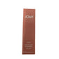 JOAH Bellini Top it off Plumping Lip Oil - New with box - joah - Make up - A+ Stuff