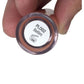 JOAH Bellini Top it off Plumping Lip Oil - New with box - joah - Make up - A+ Stuff