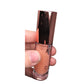 JOAH Bellini Top it off Plumping Lip Oil - New with box - joah - Make up - A+ Stuff