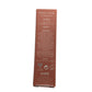 JOAH Bellini Top it off Plumping Lip Oil - New with box - joah - Make up - A+ Stuff