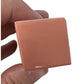 JOAH Bellini Top it off Plumping Lip Oil - New with box - joah - Make up - A+ Stuff