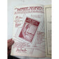 Joe Davis' Folio of Stephen C Foster's Famous Songs - A+ Stuff - SHEET MUSIC - A+ Stuff